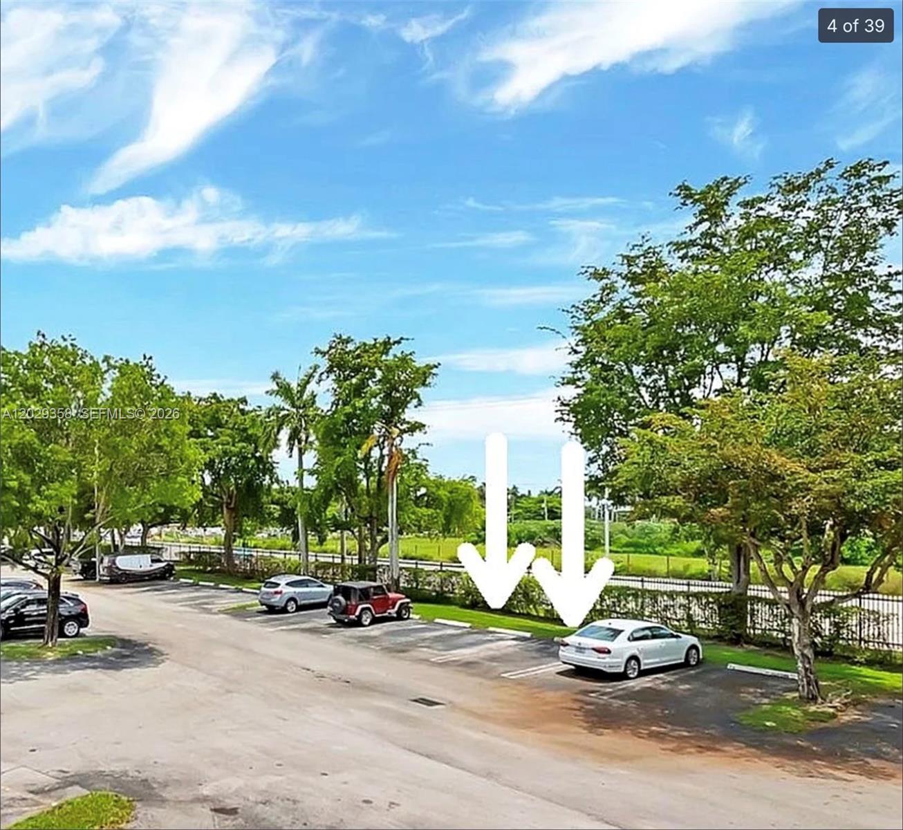 Property photo # 4
