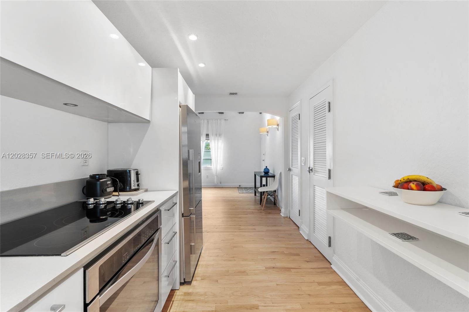 Property photo # 6