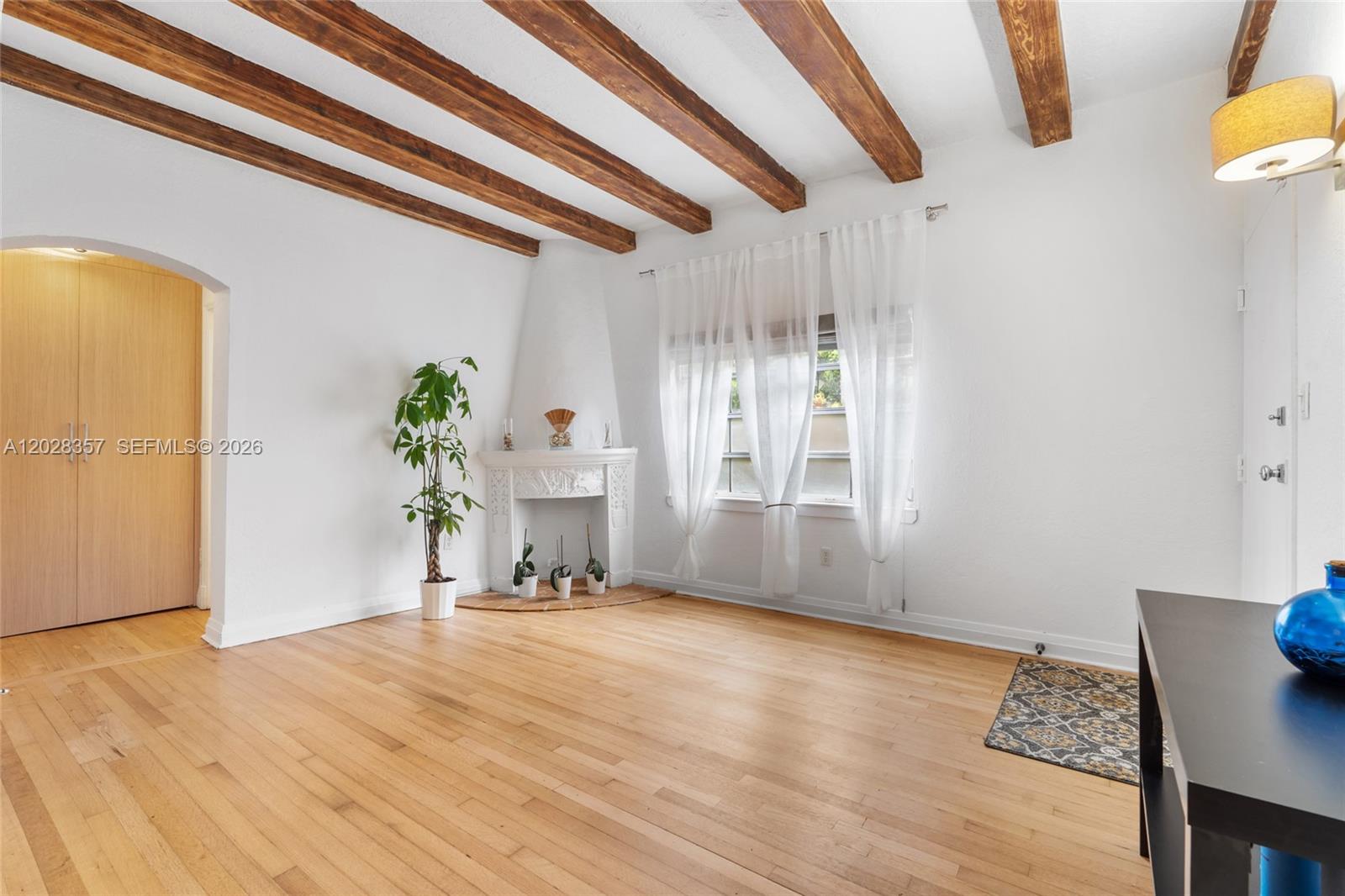 Property photo # 4
