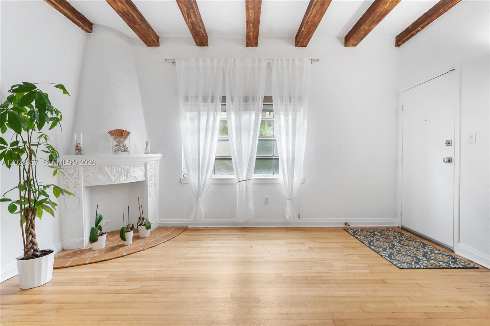 Property photo # 2
