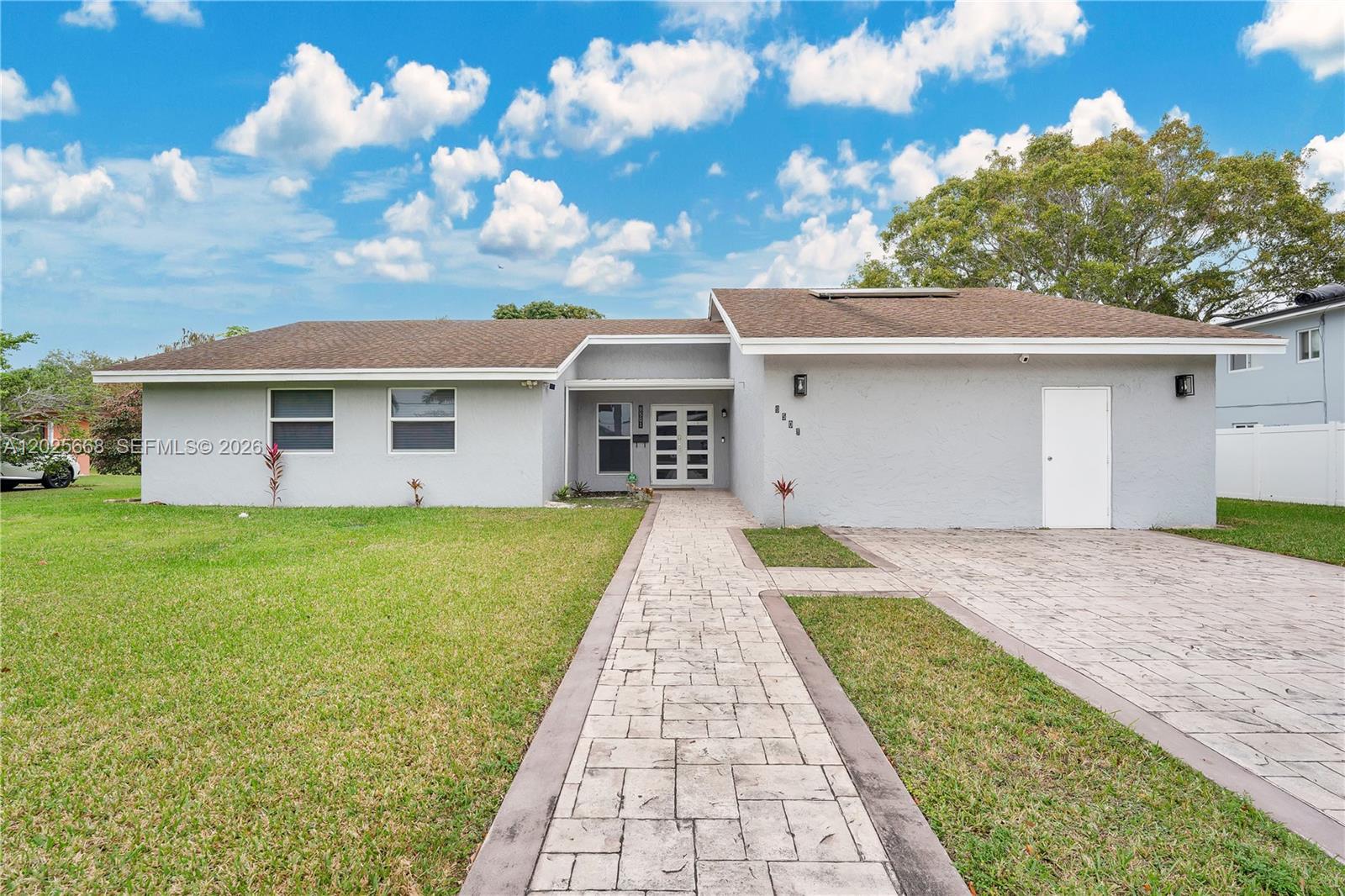 Property photo # 0