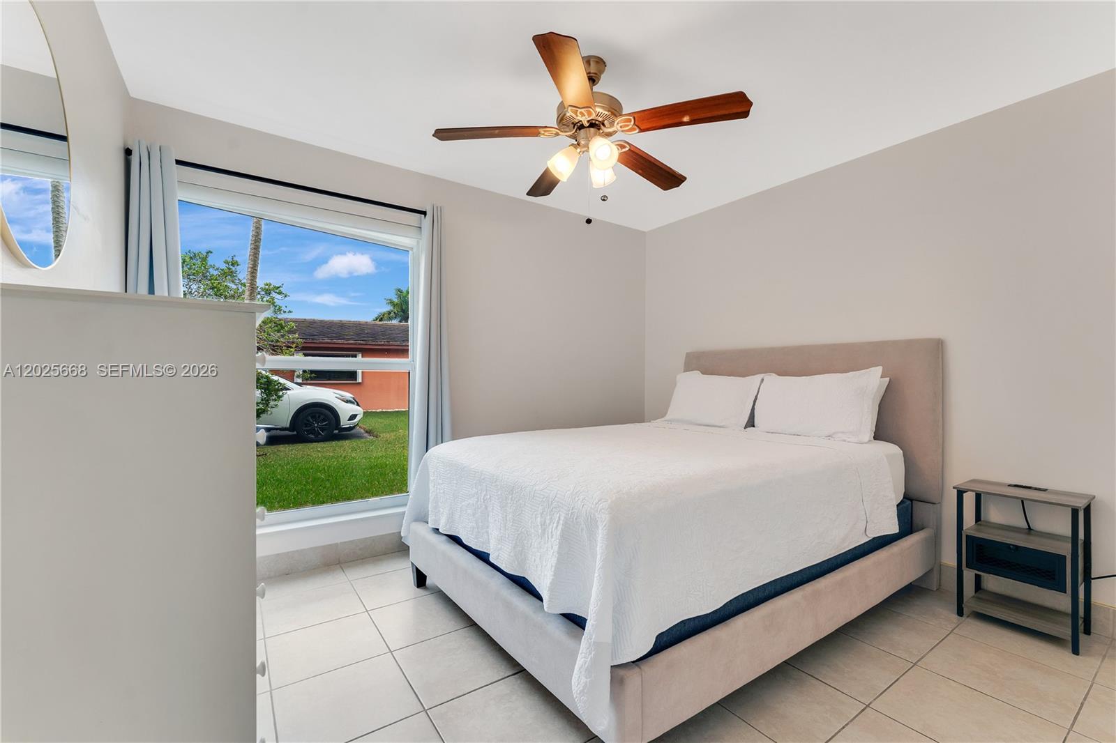 Property photo # 6