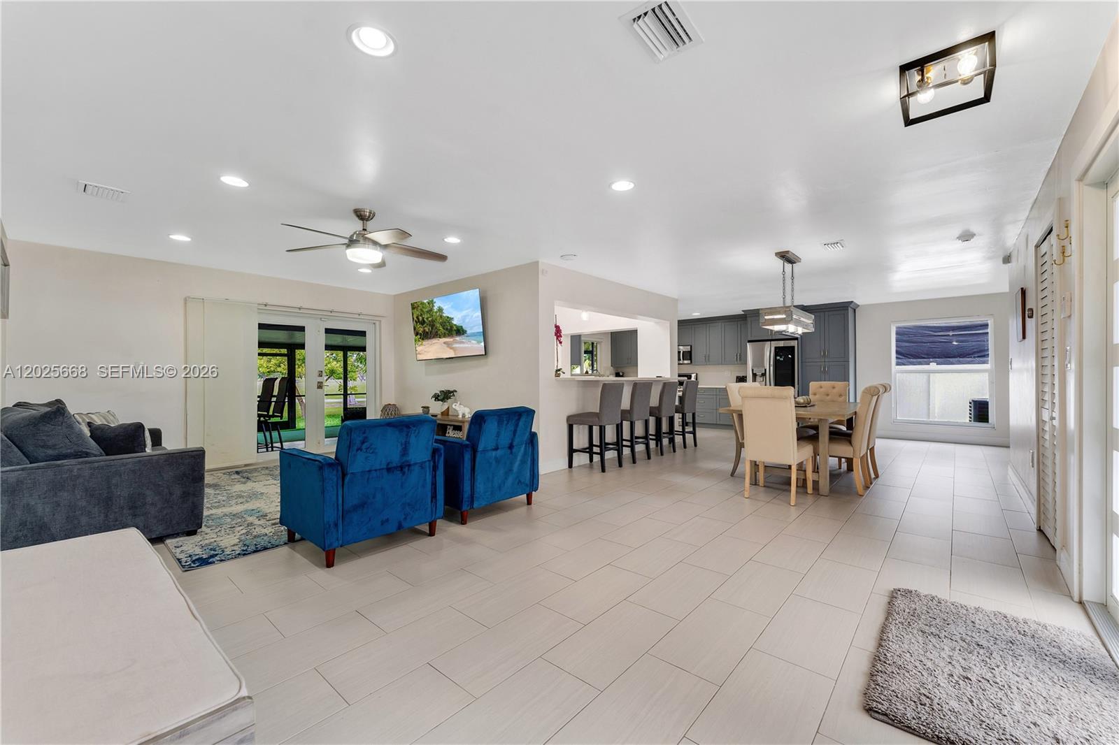 Property photo # 3