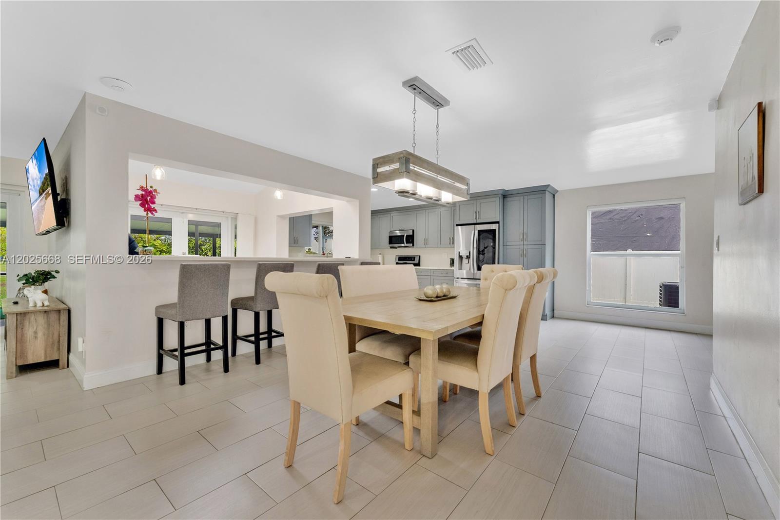 Property photo # 8