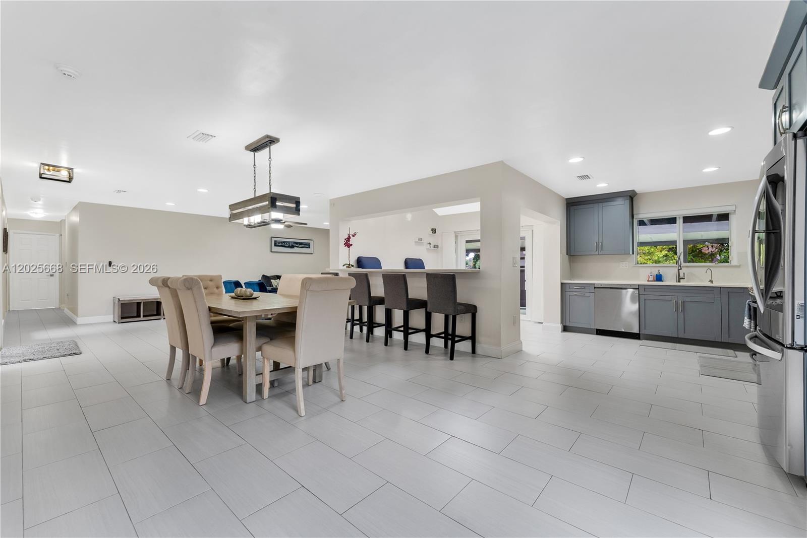 Property photo # 5