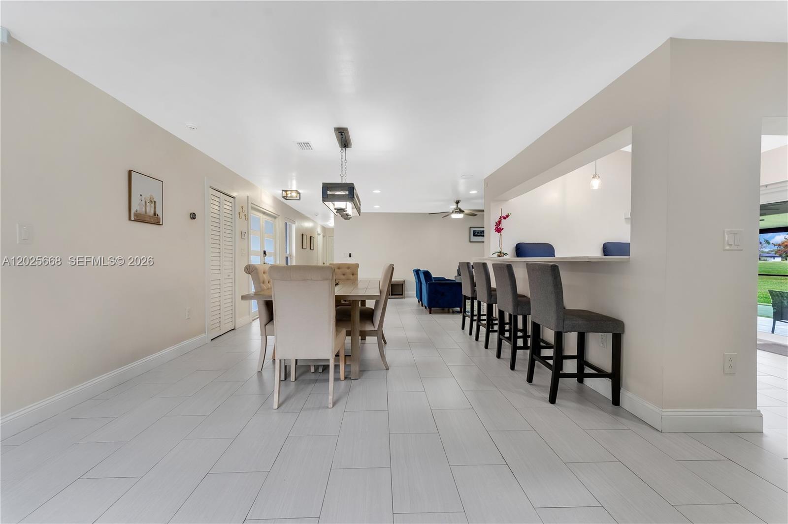 Property photo # 2