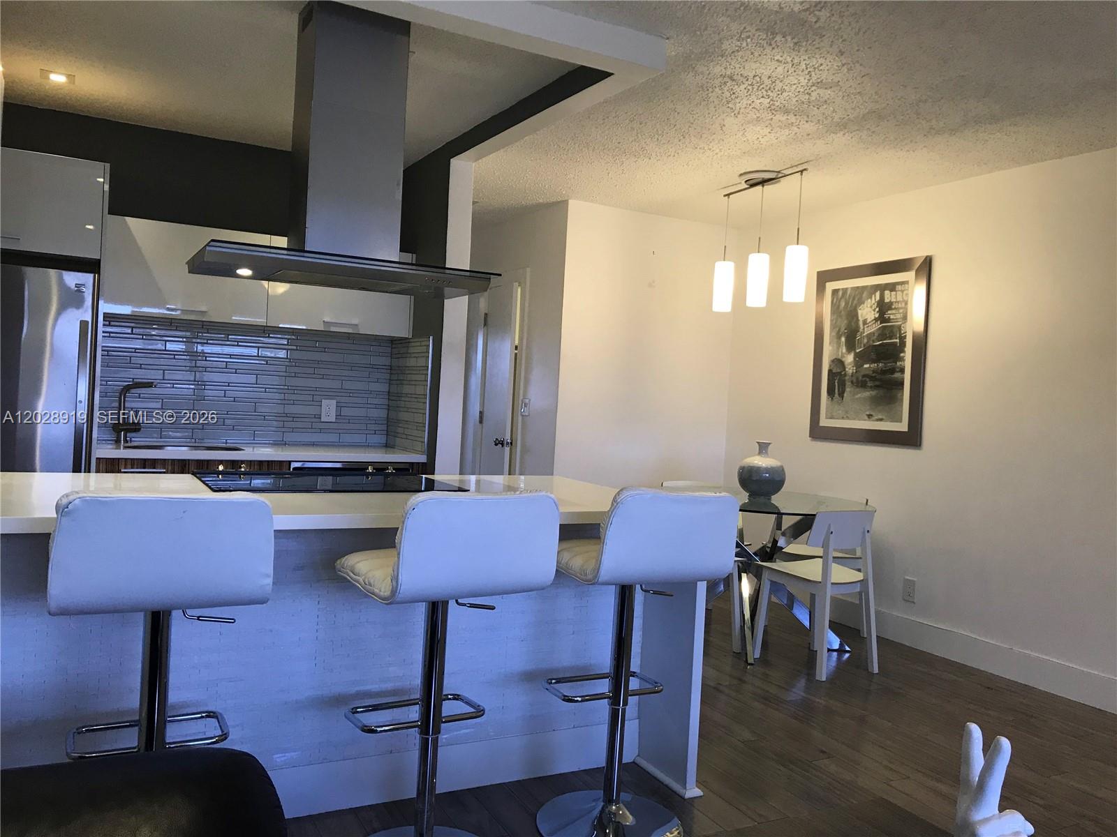 Property photo # 6