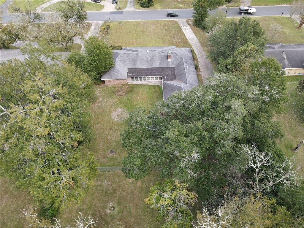 307 S Texas Street — photo 2