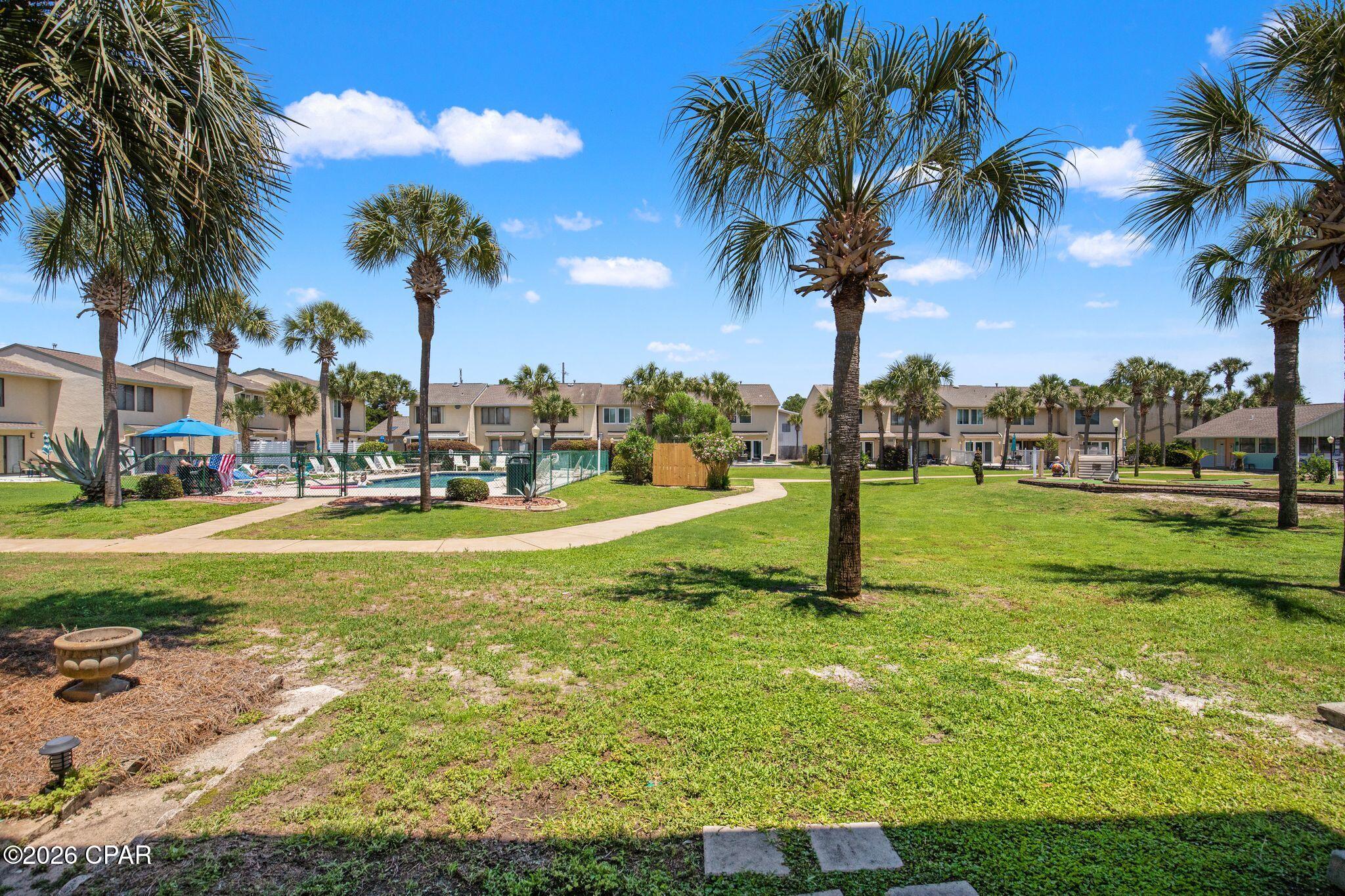 Homes for sale in Panama City Beach, FL | 137 Linda Marie Ln, Panama City Beach, FL 32407 | MLS# 790683