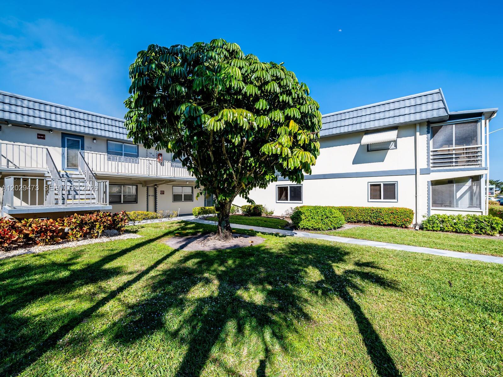 Property photo # 6