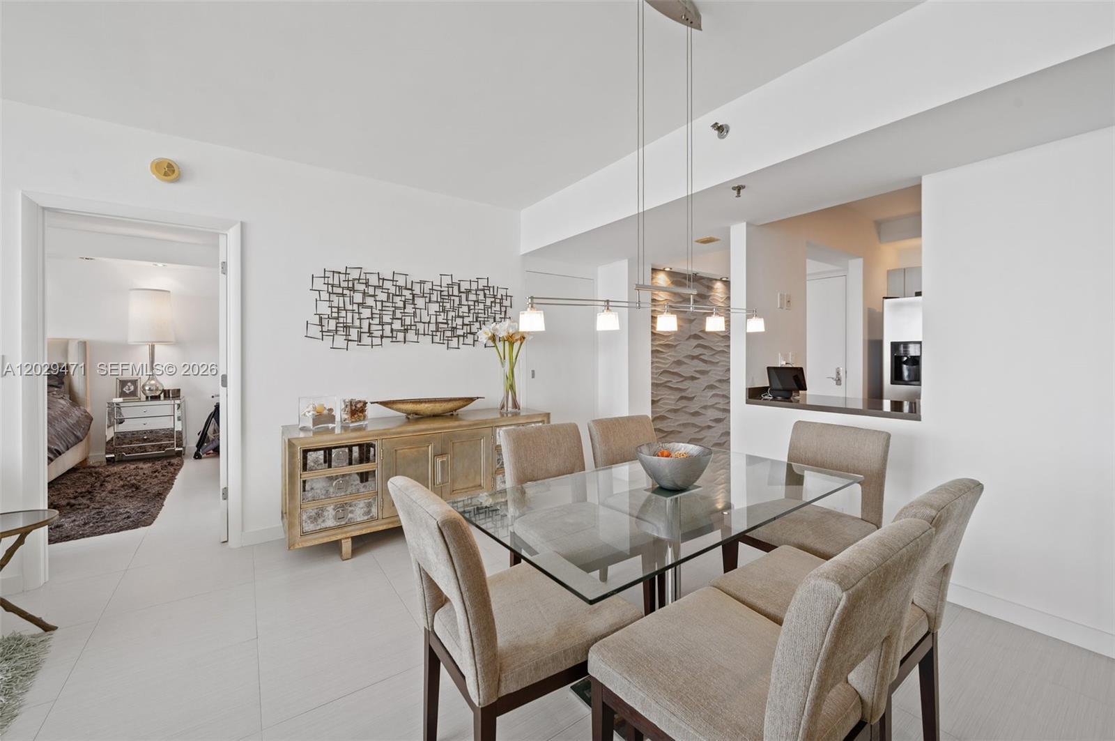Property photo # 2