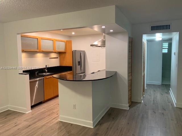 Kings Creek West Condo Bl