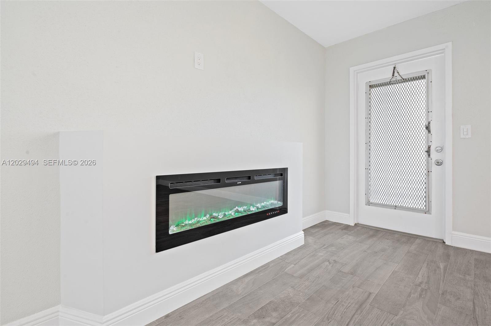 Property photo # 4