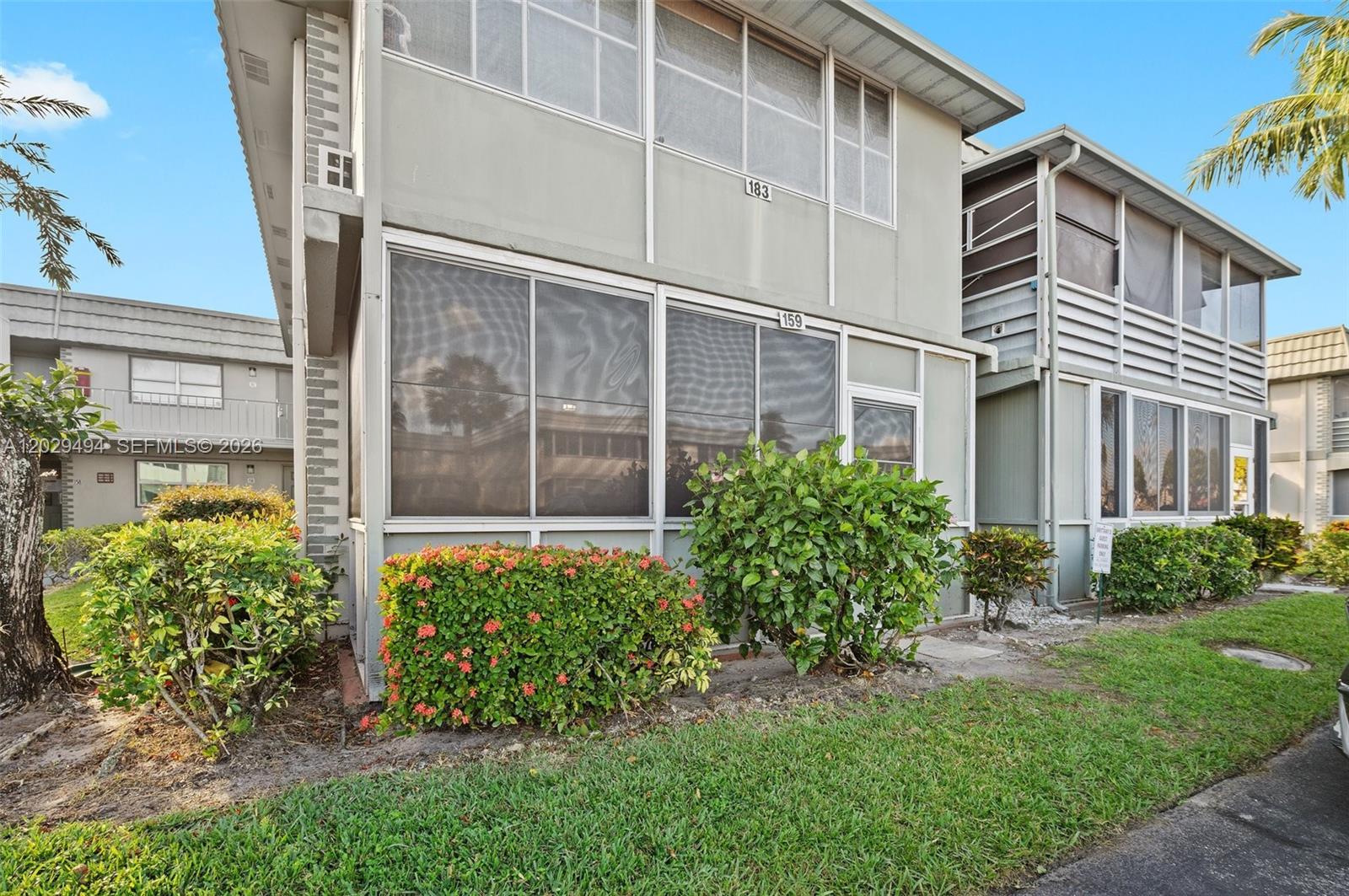 Property photo # 9
