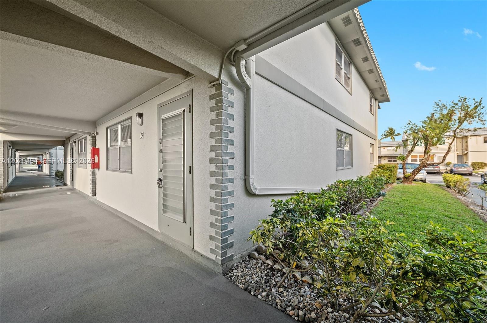 Property photo # 2