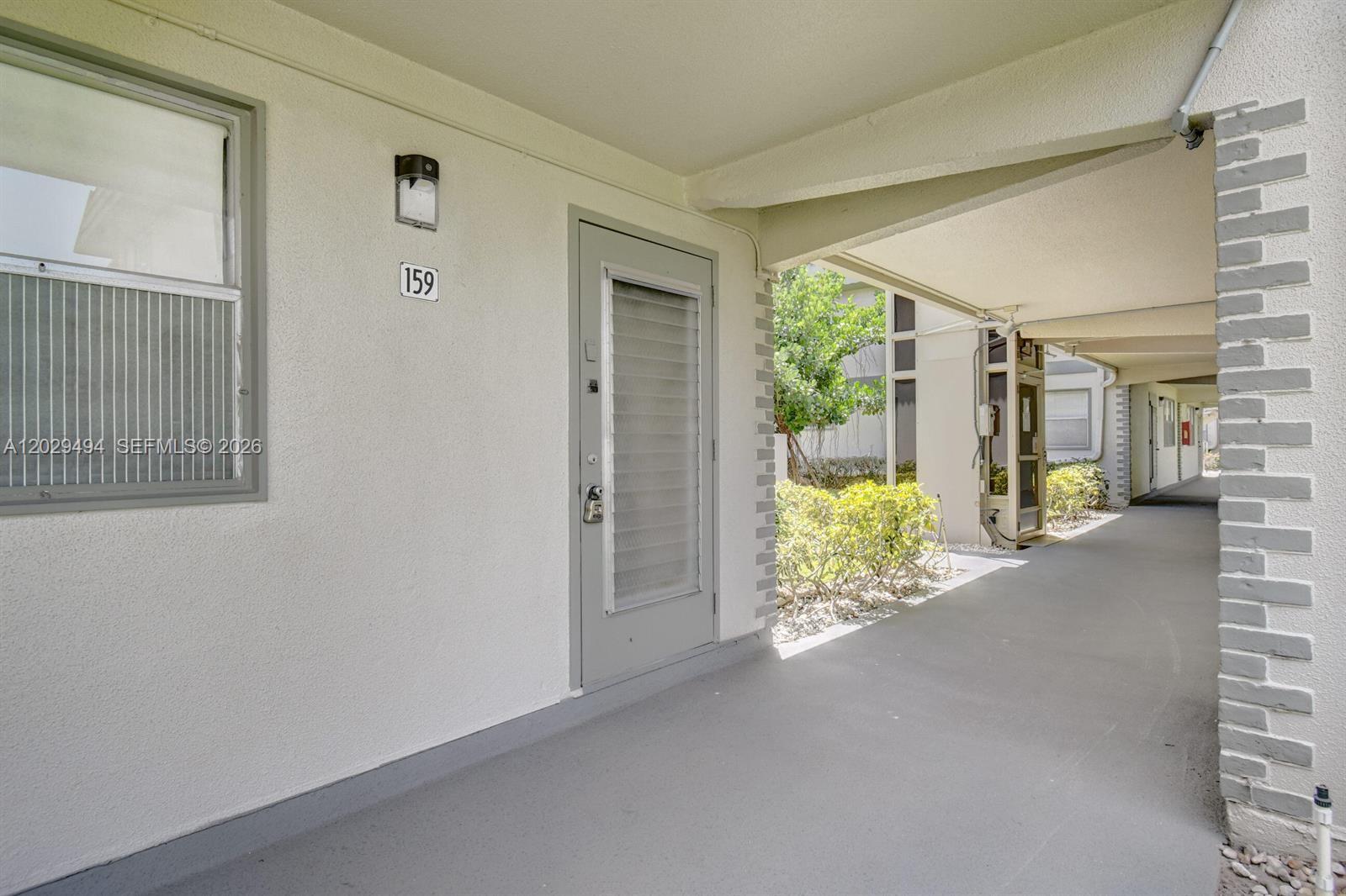 Property photo # 7