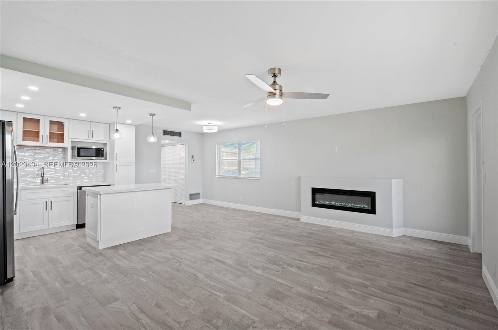Property photo # 6