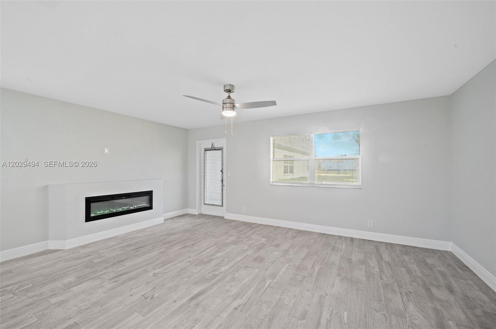 Property photo # 3