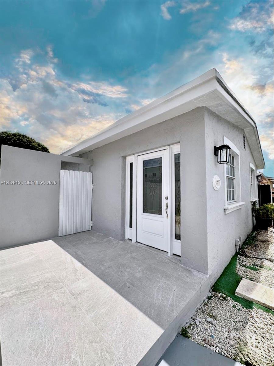 6Th Addn To Hialeah