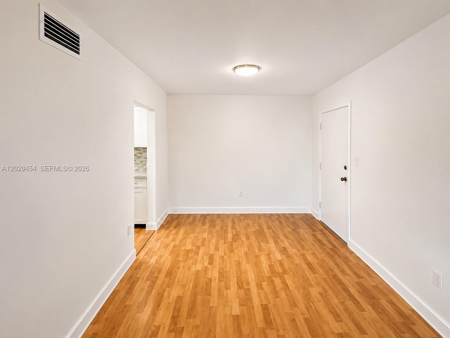 Kingston Square Condo