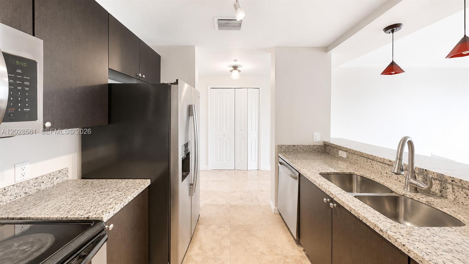 Nevis Condo