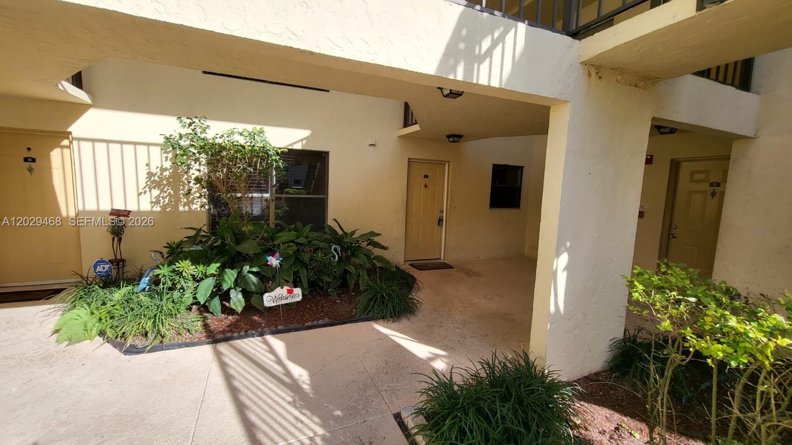 Property photo # 9