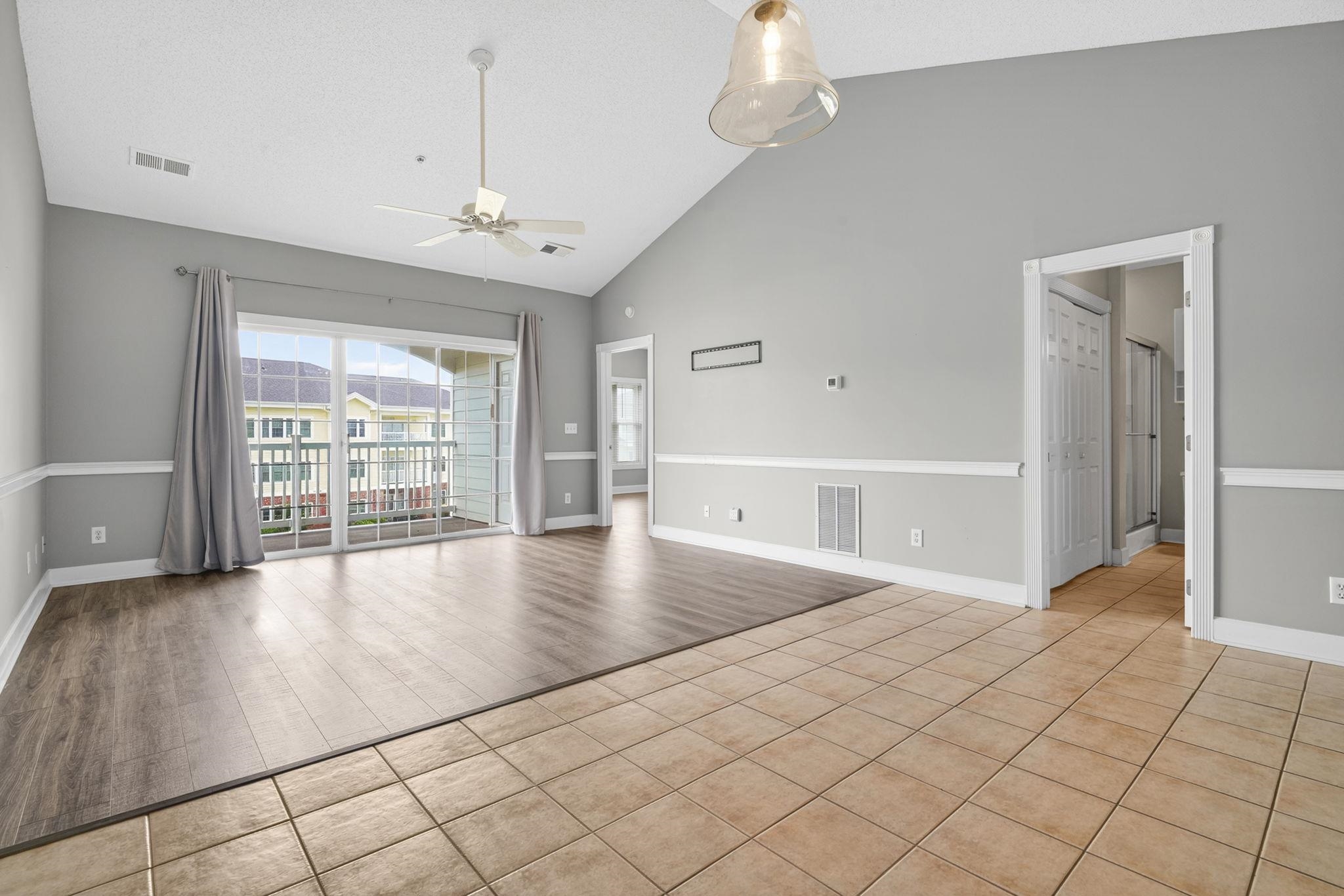 2614139 | Photo 16
