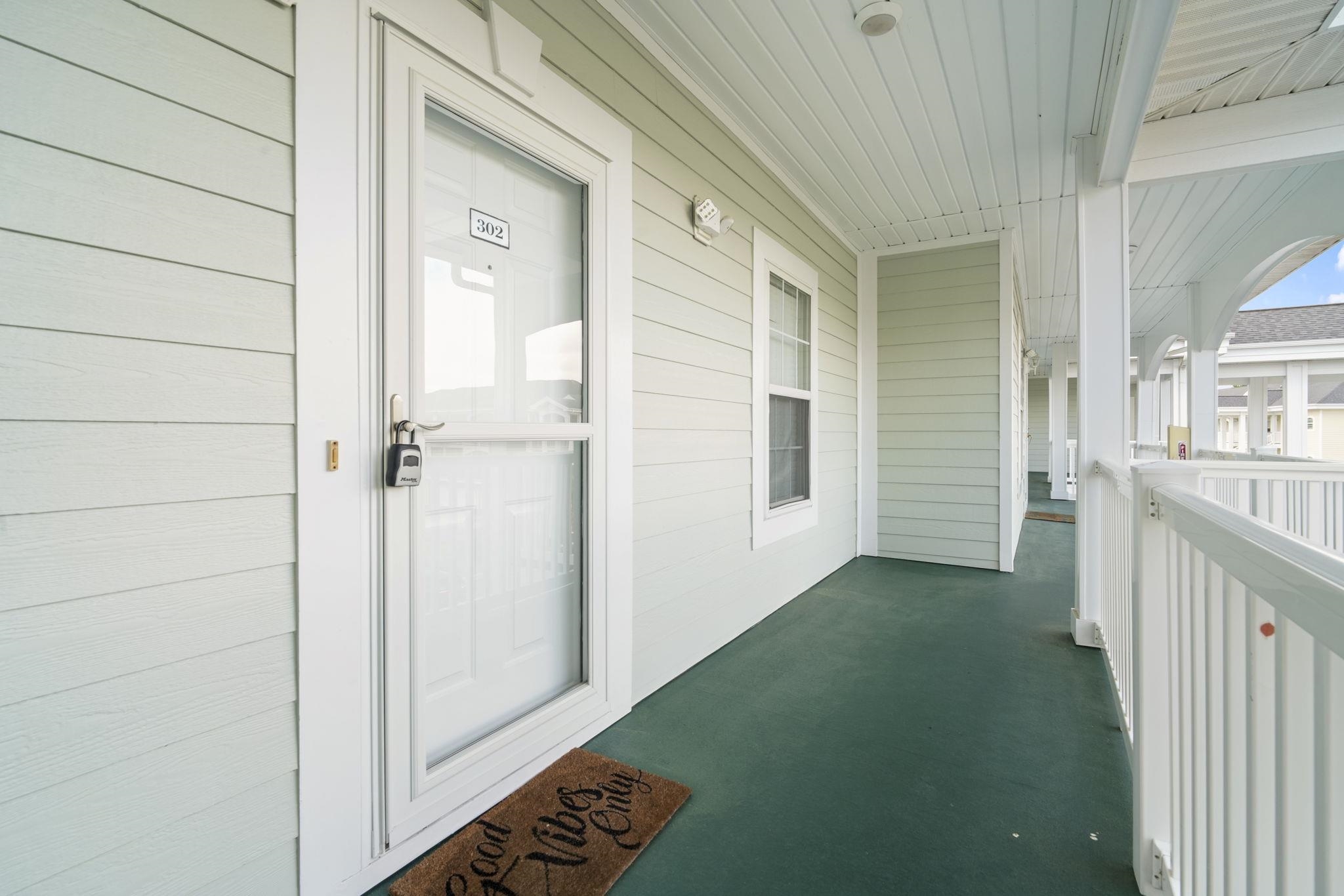 2614139 | Photo 29