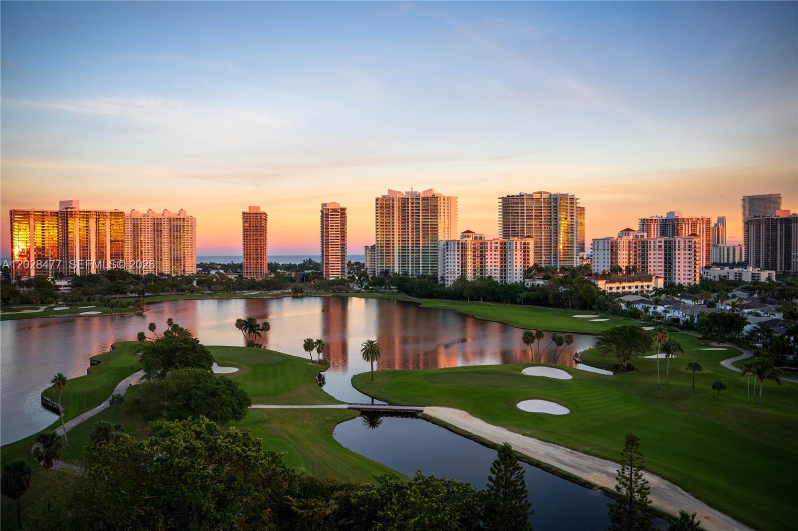 Delvista Towers Condo