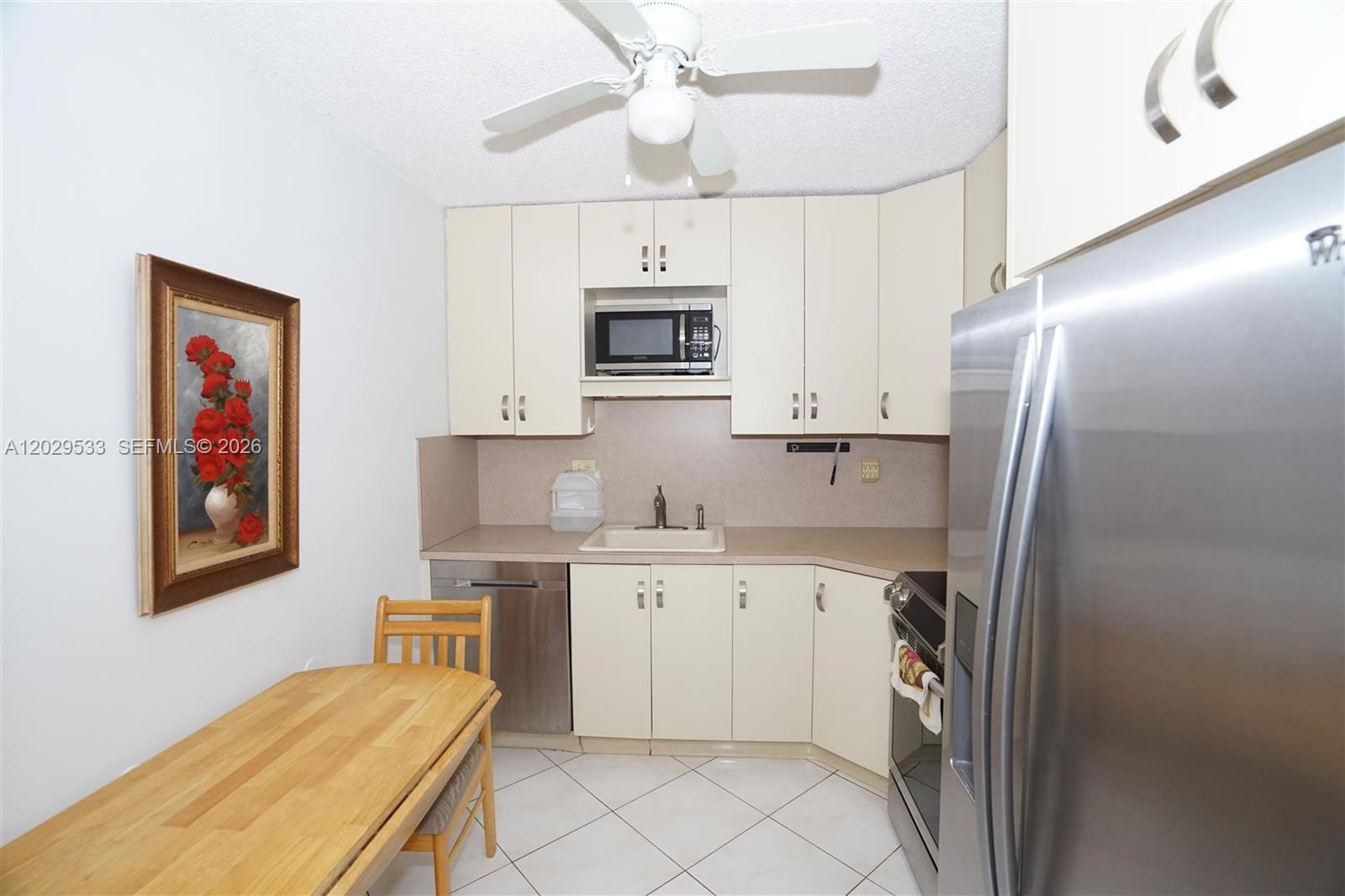 Olympus Condo Phase