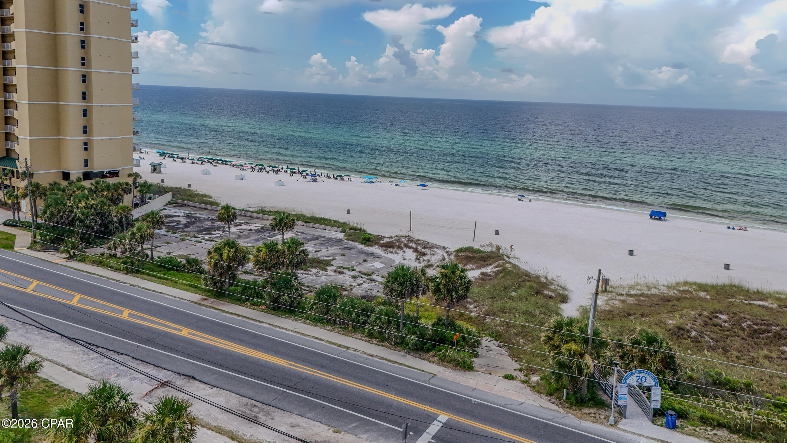 Homes for sale in Panama City Beach, FL | 17614 Front Beach Rd #13C, Panama City Beach, FL 32413 | MLS# 790690