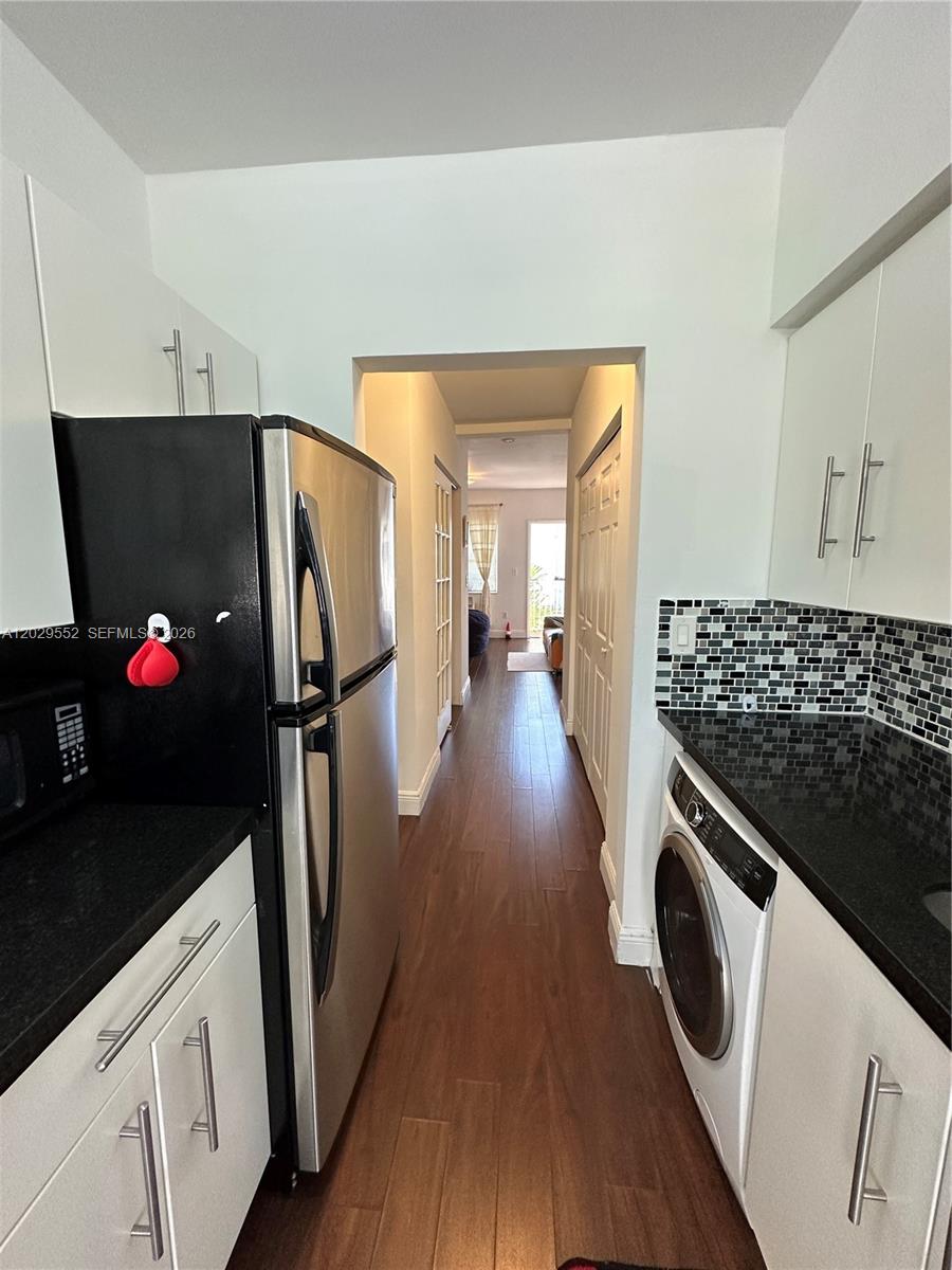 Property photo # 2