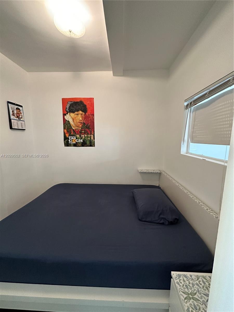Property photo # 4