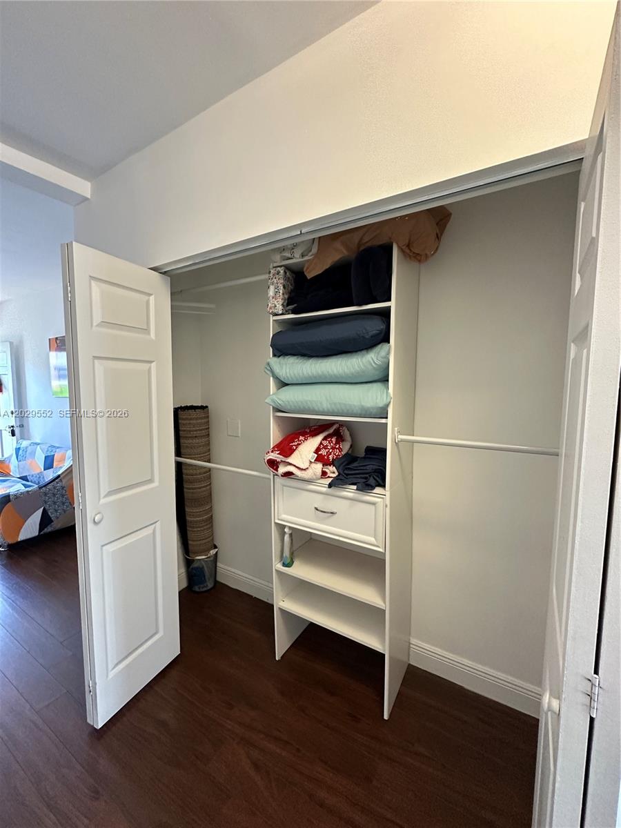 Property photo # 3