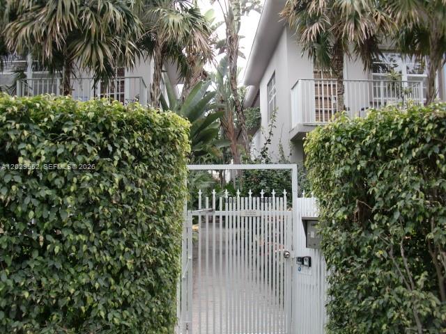 Property photo # 5