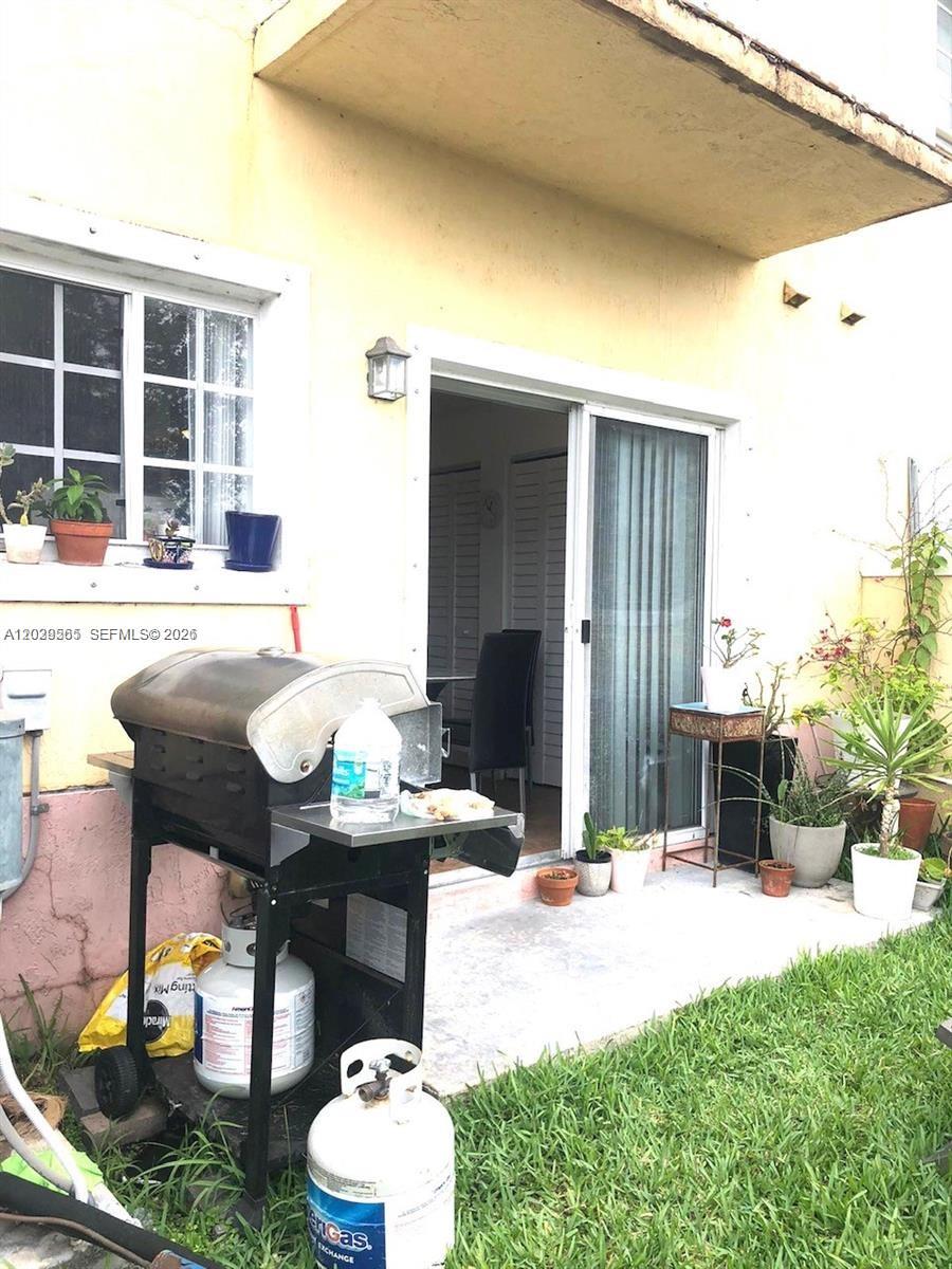 Property photo # 6