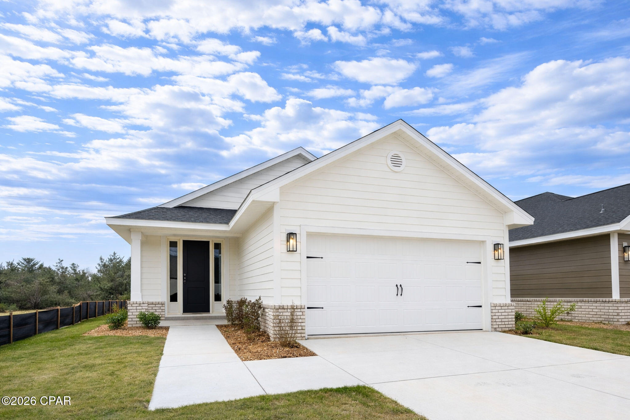 Homes for sale in Panama City, FL | 7108 Traditions Dr, Panama City, FL 32404 | MLS# 790693