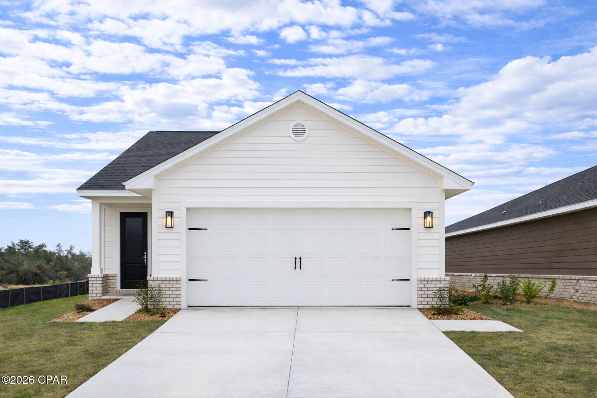 Homes for sale in Panama City, FL | 7108 Traditions Dr, Panama City, FL 32404 | MLS# 790693