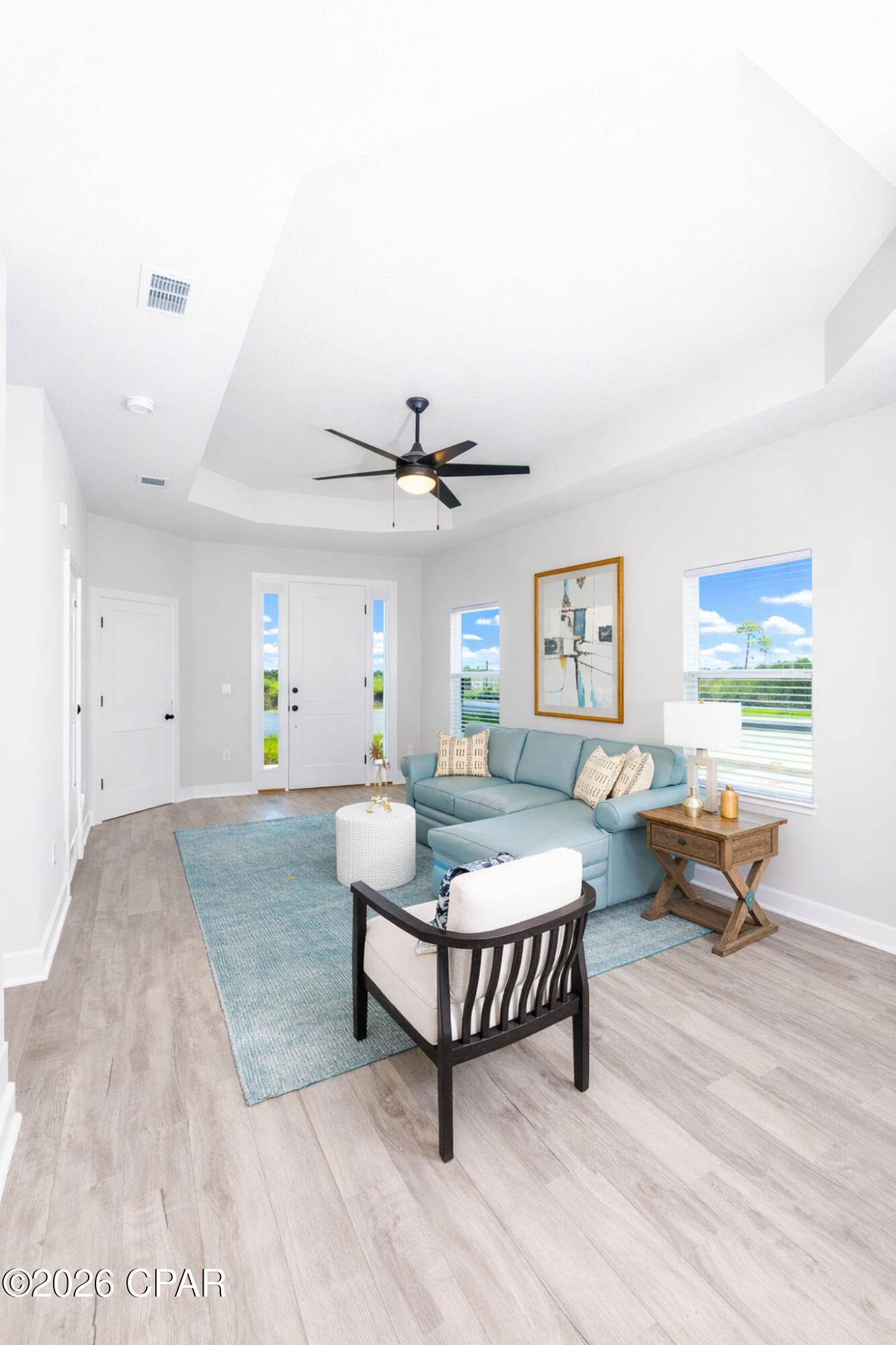 Homes for sale in Panama City, FL | 7108 Traditions Dr, Panama City, FL 32404 | MLS# 790693