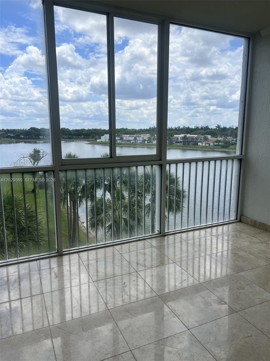 Captiva Condo B