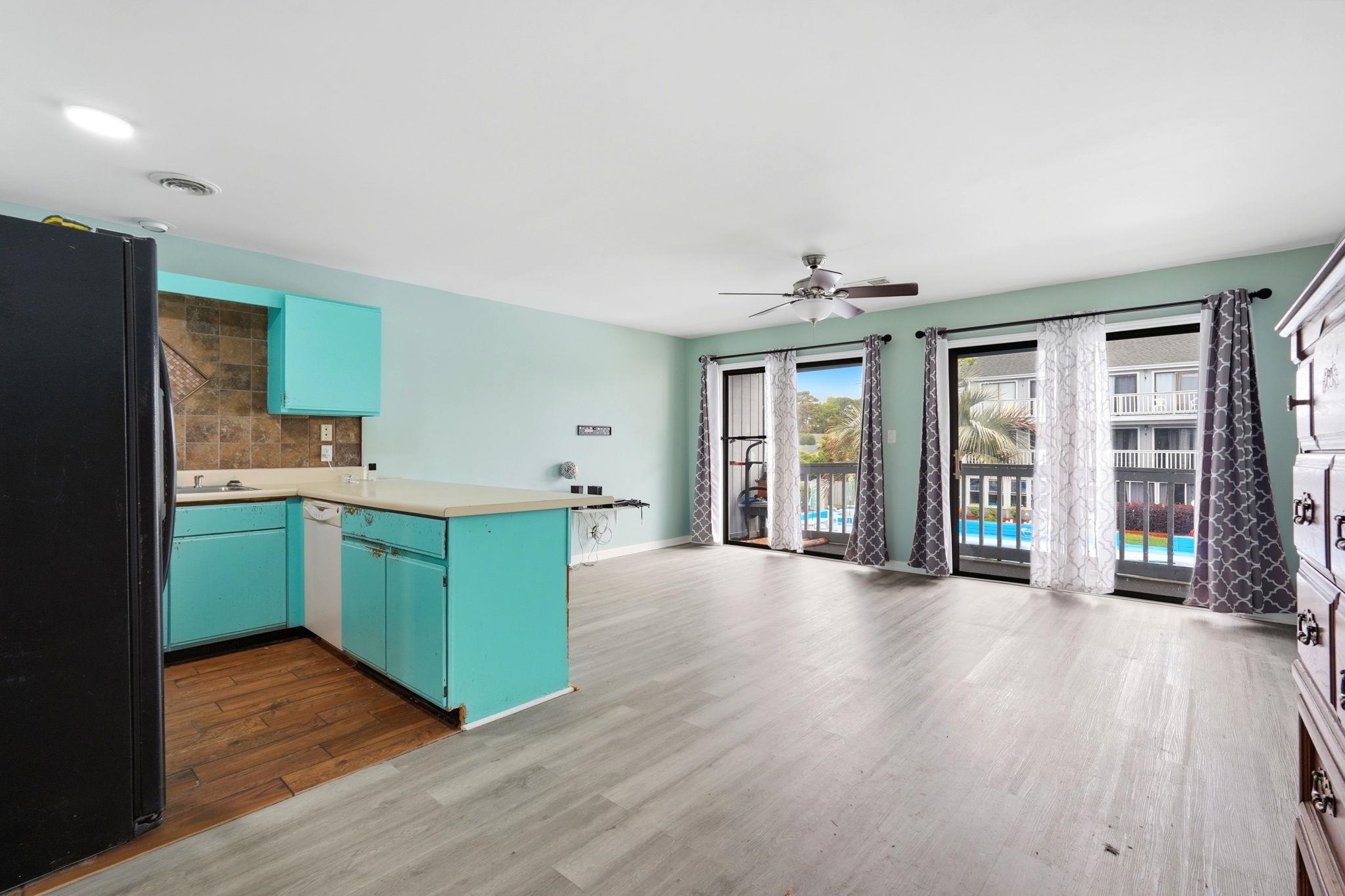 Photo 3 of Condo for sale at 3700 Golf Colony Ln #5D, Little River, SC 29566 | MLS# 2614150 | Listing updated on 2026-09-17