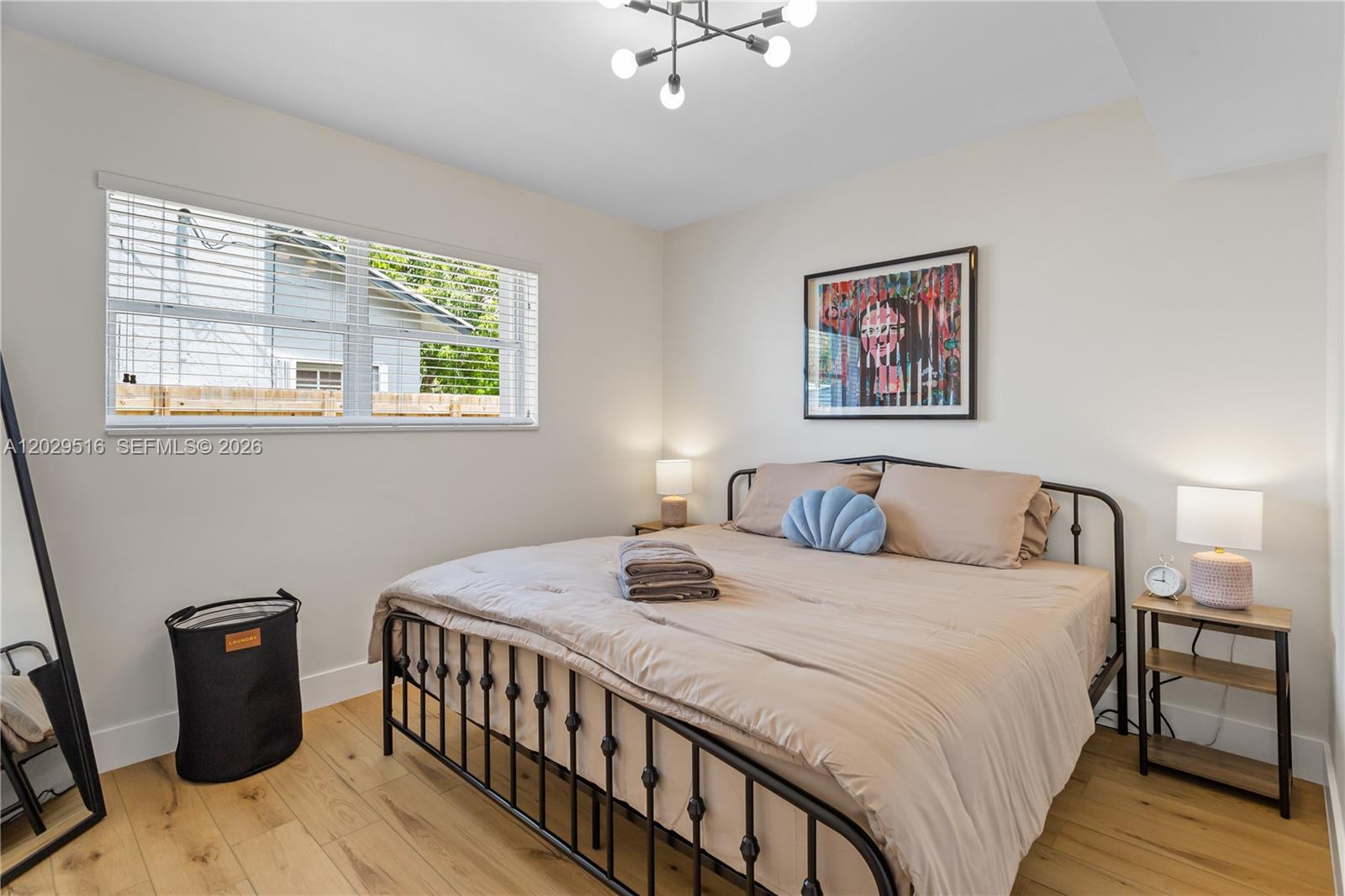 Property photo # 6