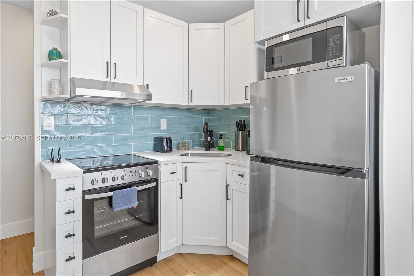 Property photo # 2