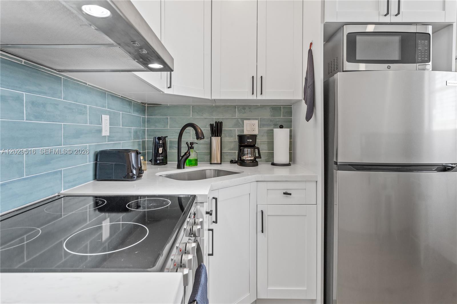 Property photo # 7