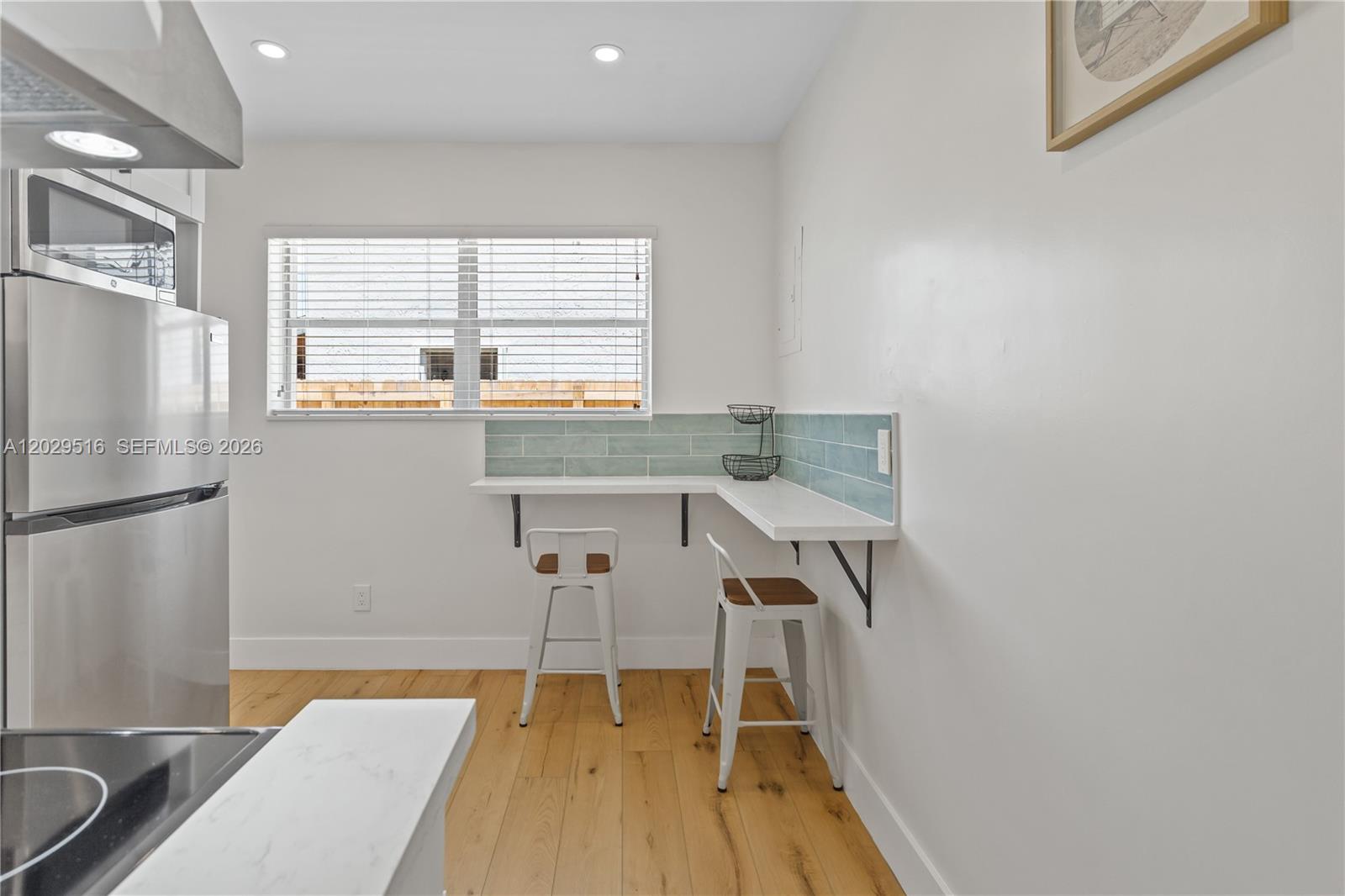 Property photo # 5