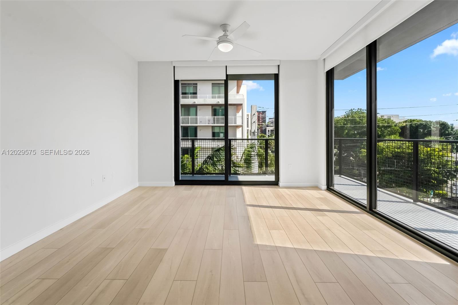 Property photo # 8