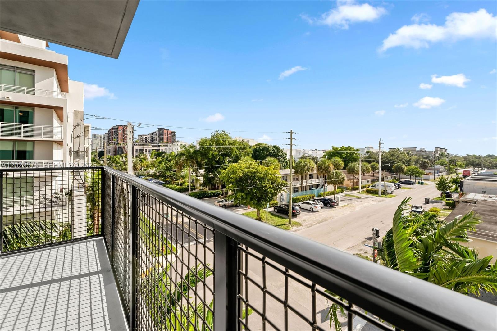 Property photo # 2