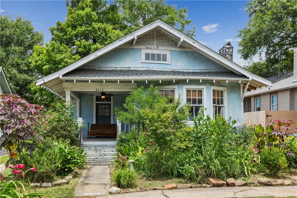 Homes for sale in New Orleans, LA | 2216 Joseph St, New Orleans, LA 70115 | MLS# 2560823