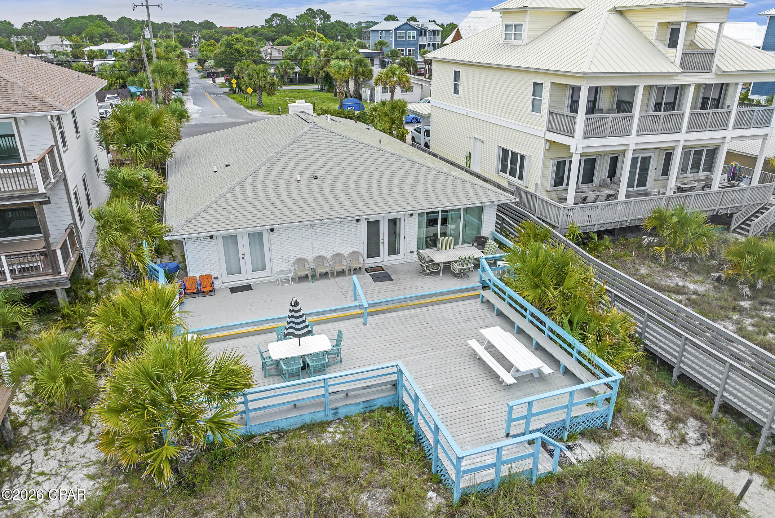 Homes for sale in Panama City Beach, FL | 16501 Front Beach Rd, Panama City Beach, FL 32413 | MLS# 790697