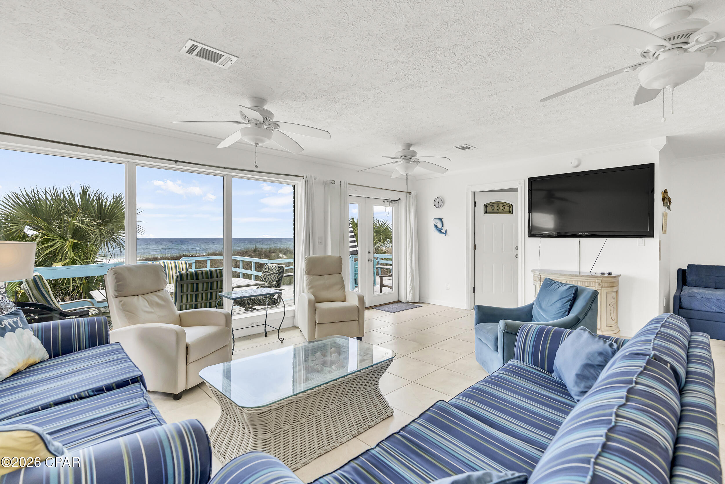 Homes for sale in Panama City Beach, FL | 16501 Front Beach Rd, Panama City Beach, FL 32413 | MLS# 790697